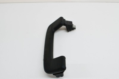 M&amp;acirc;ner plafon st&amp;acirc;nga față VW ID.3 E11 2020 OEM: 10A857607A4PK,10A857607A 14878078 foto