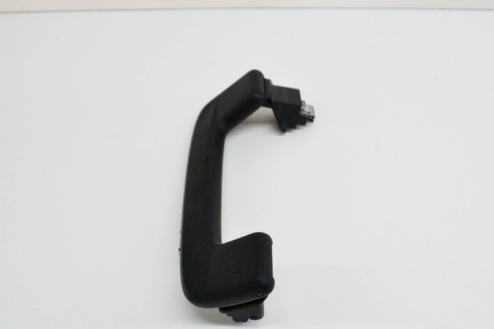 M&acirc;ner plafon st&acirc;nga față VW ID.3 E11 2020 OEM: 10A857607A4PK,10A857607A 14878078