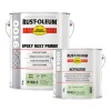 Grund Epoxidic Pentru Metal 9169 Rosu 5 Litri, Rust-Oleum