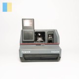 Polaroid Impulse (in etui original)