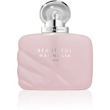 Est&eacute;e Lauder Beautiful Magnolia Fleur Eau de Parfum pentru femei 50 ml