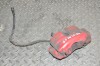 Etrier de fr&acirc;nă dreapta față VW GOLF V 1K1 2004 11276551