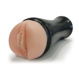 Masturbatoare de mana - PRIVATE Fetita Obraznica Vagin Masturbator de Voiaj pentru Senzatii Aproape Reale
