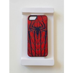 Husa Marvel Spiderman iPhone 5 / 5S / SE