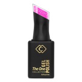 Oja semipermanenta Cupio The One - Exotic Flirt 15ml