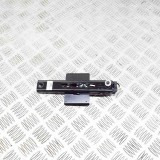 Reglaj &icirc;nălțime centura st&acirc;nga față LAND ROVER RANGE ROVER SPORT II L494 2017 OEM: BJ32-611C46-AB 14628186