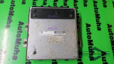 Cumpara ieftin Calculator ecu Rover 25 (1999-2005) nnn100783 ., Array