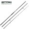 Lanseta Spro C-Tec Governor Carp, 3.90m, 3.5lb, 3 Tronsoane