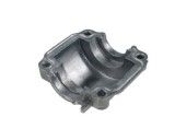 Capac cilindru compatibil Stihl MS 170, MS 180, 017, 018