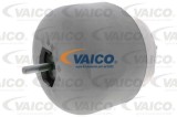 VAICO V10-1211 Suport motor Calitate VAICO originală, dreapta