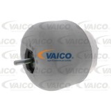 VAICO V10-1211 Suport motor Calitate VAICO originală, dreapta
