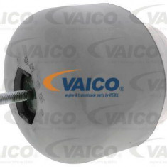 VAICO V10-1211 Suport motor Calitate VAICO originală, dreapta