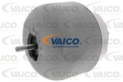 VAICO V10-1211 Suport motor Calitate VAICO originală, dreapta foto