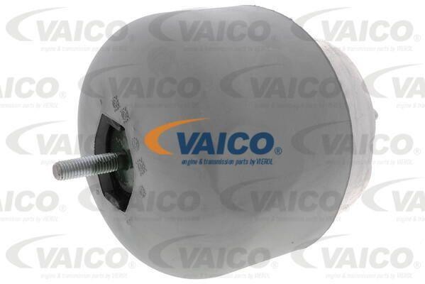 VAICO V10-1211 Suport motor Calitate VAICO originală, dreapta