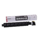 Cartuș toner compatibil Kyocera TK-8365 B Integral-Germany Negru (1T02YP0NL0