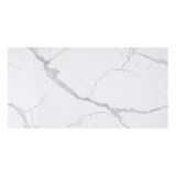 Tapet Autocolant Decorativ cu Efect de Marmură, 6 bucăți 60x30cm, CMCLASS