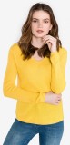 Femei Lex Pulover, Vero Moda