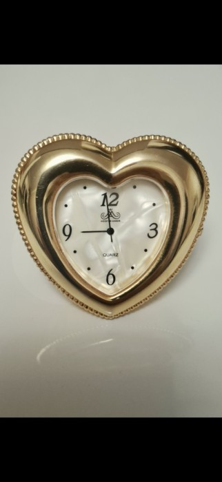 Ceas mini vintage