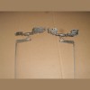 Set balamale laptop LENOVO Ideapad Z580 Z585