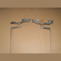 Set balamale laptop LENOVO Ideapad Z580 Z585