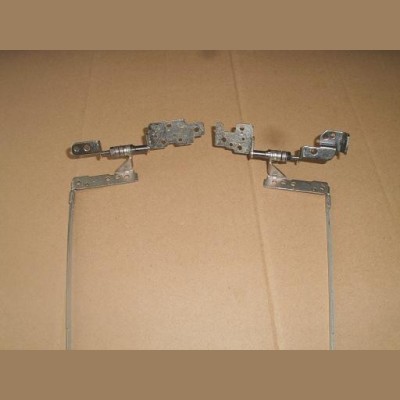 Set balamale laptop LENOVO Ideapad Z580 Z585 foto