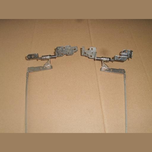 Set balamale laptop LENOVO Ideapad Z580 Z585