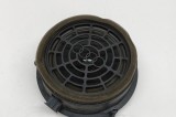 Difuzor ușă st&acirc;nga spate AUDI A5 Sportback 8TA 2014 OEM: 8K0035411A | 31650475