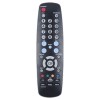 Telecomanda Samsung BN59-00676A, X-Remote, Negru - Compatibila TV