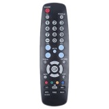 Telecomanda pentru Samsung BN59-00676A, x-remote, Negru