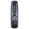 Telecomanda pentru Samsung BN59-00676A, x-remote, Negru