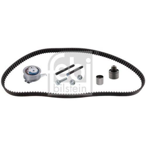 Febi Bilstein Set curea de distributie