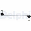 DELPHI TC1978 Brat/bieleta suspensie, stabilizator