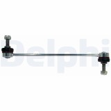 DELPHI TC1978 Brat/bieleta suspensie, stabilizator