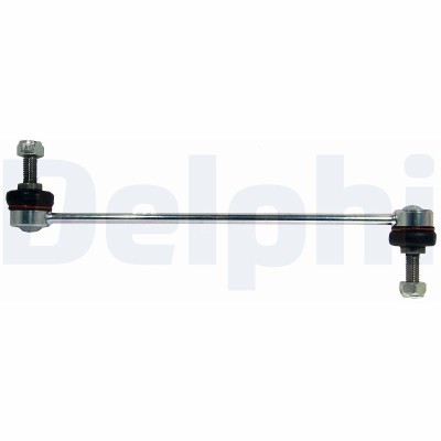 DELPHI TC1978 Brat/bieleta suspensie, stabilizator foto