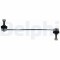 DELPHI TC1978 Brat/bieleta suspensie, stabilizator