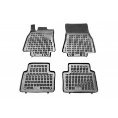 Covorase Presuri Auto Cauciuc Dedicate Mercedes W245 Clasa B 2005-2011