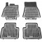 Covorase Presuri Auto Cauciuc Dedicate Mercedes W245 Clasa B 2005-2011