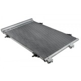 Evaporator aer conditionat C5 (Rd, Td) (08-) 1.6 Hdi, 508 (10-) 1.6 Bluehdi (cu uscator), 6455JA