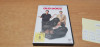 Film DVD old Dogs - germana #A2339, Altele