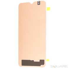 Adhesive Sticker Samsung Galaxy A20, Backlight Adhesive Sticker