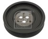 FEBI BILSTEIN 49565 Fulie curea, arbore cotit