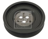 FEBI BILSTEIN 49565 Fulie curea, arbore cotit