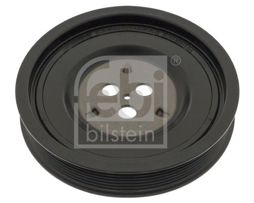 FEBI BILSTEIN 49565 Fulie curea, arbore cotit