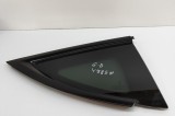 Geam lateral dreapta spate TESLA MODEL Y 2023 OEM: 1600809-00-C 28825382