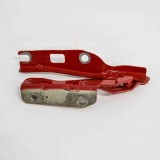 Balama capota dreapta față VW EOS 1F7, 1F8 2010 OEM: 1Q0823302C 1515777