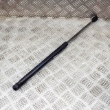 Amortizor haion dreapta MINI COOPER R56 2009 OEM: 7148902 14900698