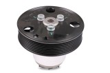 Pompa apa Porsche Cayenne (92A) Motor 3.6, OE 03H121008E