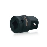 Adaptor impact 3 8 - 1 2