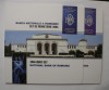 Set Monetarie Romania 2004 - Monede Romanesti UNC