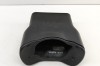 Ornament mecanism de direcție PORSCHE 911 Cabrio 996 2005 OEM: 99655227301,996.552.273.01,99655227502,996.552.275.02 27980299